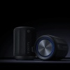 Колонка портативная Xiaomi Bluetooth Speaker Mini ASM01G